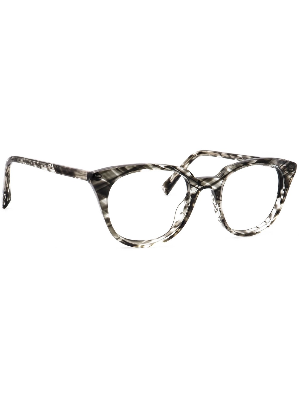 Warby Parker Chelsea 148 Eyewear